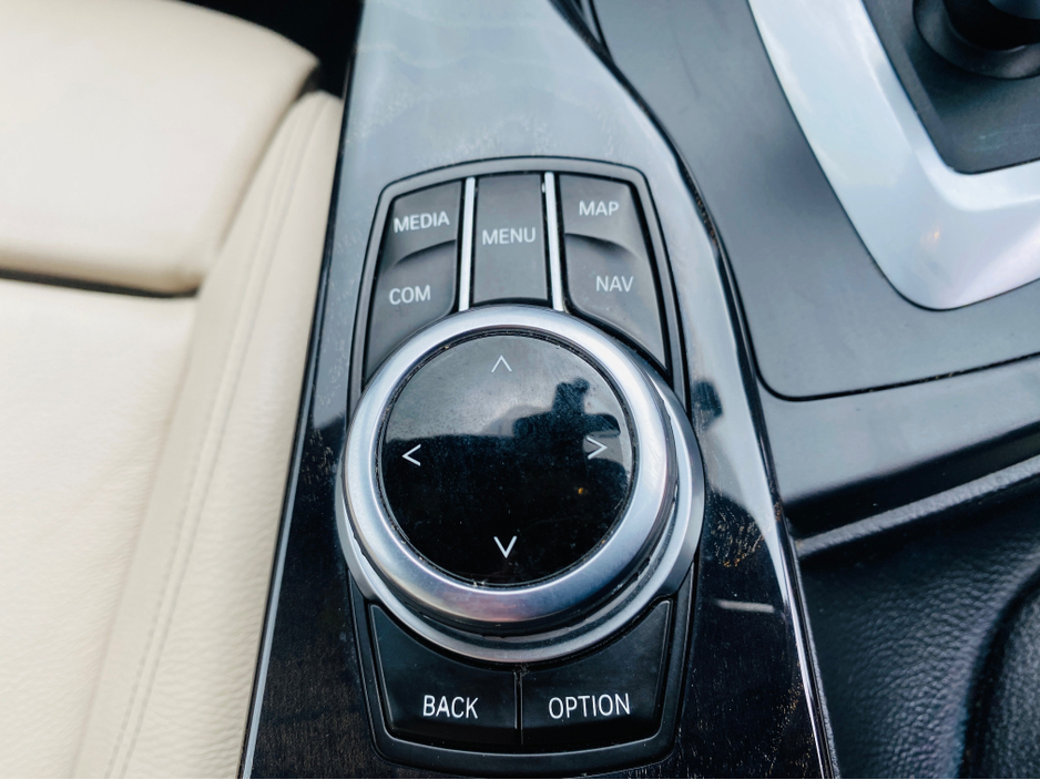 2018 BMW 3 Series 2L Diesel For Sale Images