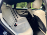 2018 BMW 4 SERIES 420D MSPORT PLUS GRAN COUPE
