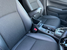 2021 Honda Vezel 1.5L Petrol Hybrid For Sale Images