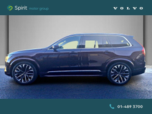 Enhanced Search Image