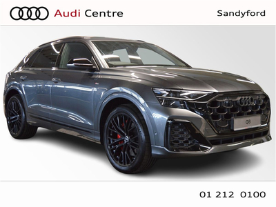 Photo for ad 4208703