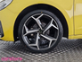 2021 AUDI A1 1.0 TFSI S-Tronic (Upgraded alloys)