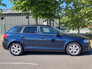 2012 AUDI A3 2012 AUDI A3 AUTOMATIC NCT'd €6,999