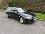 2007 AUDI A3 1.6 102HP ATTRACTION