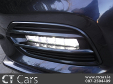 2021 Honda Vezel 1.5L Petrol Hybrid For Sale Images
