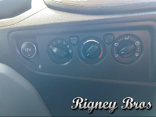 2019 Ford Transit 2L Diesel For Sale Images