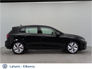 2025 VOLKSWAGEN GOLF STYLE 1.5TSI 5DR 150HP