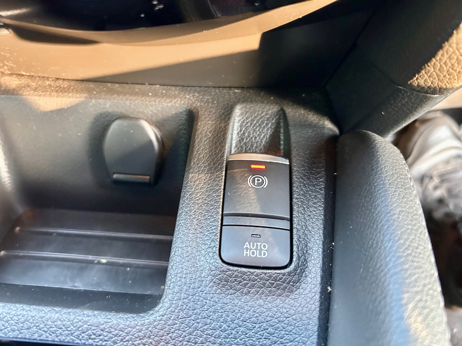 2021 Nissan Qashqai 1.5L Diesel For Sale Images