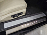 2025 BENTLEY CONTINENTAL NEW MODEL 4 LITRE