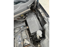 2015 Vauxhall Zafira 2L Diesel For Sale Images