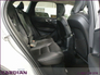 2025 VOLVO XC60 XC60 ULTRA T8 PHEV AWD