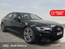 2023 AUDI A6 €587 PCP P/M-S Line BLK ED 204Bhp-SALE