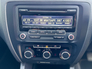 2014 VOLKSWAGEN JETTA 1.6TDI COMFORT LINE