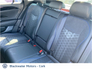 2025 VOLKSWAGEN TIGUAN 2.0TDI 150BHP R-LINE AUTOMATIC WITH BLACK STYLE PACK & UPGRADED ALLOYS & UPGRADED RADIO