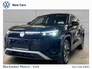 2025 VOLKSWAGEN TAYRON EDITION 75 2.0TDI 150BHP DSG AUTOMATIC *ORDER YOUR 252 TODAY*