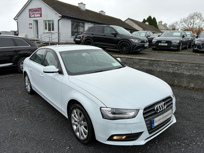 Photo for ad 4217974