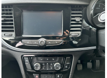 2019 Opel Mokka 1.6L Diesel For Sale Images