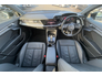2023 AUDI A3 SPORT 35 TDI S-A
