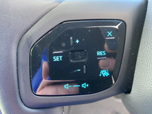 2025 Ford Capri 0L Electric For Sale Images