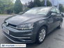 2018 VOLKSWAGEN GOLF Comfortline 1.0tsi M6F 110HP 5
