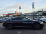 2018 VOLKSWAGEN ARTEON 2.0 TSI R LINE EDITION 280BHP VIRTUAL DASH FULL LEATHER HEATED ELECTRIC SEATS SAT NAV CARPLAY ANDROID AUTO BLIND SPORT PARKING SENSORS SELF PARKING ASSIST 360 CAMERA  