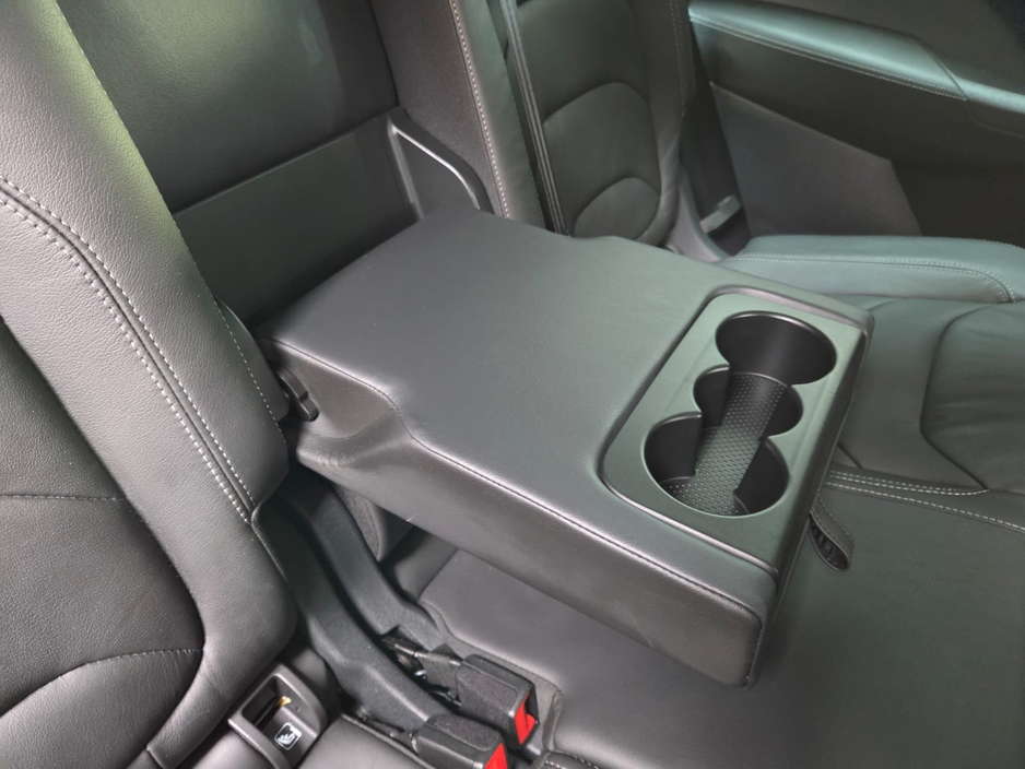 2022 Skoda Kodiaq 2L Diesel For Sale Images