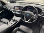 2021 BMW 3 SERIES SE PRO AUTO