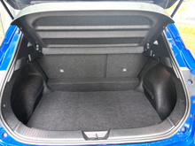 2022 Nissan Qashqai 1.3L Petrol For Sale Images