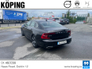 2018 VOLVO S90 D4 R-DESIGN 2.0 TD 190 BHP AUTO 90 SERIES //  FULL KOPING SERVICE HISTORY // GORGEOUS CAR // BIG R DESIGN SPEC