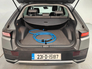 2023 HYUNDAI IONIQ 5 5 EXECUTIVE PLUS 58 5DR AU AUTO
