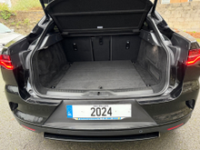 2024 Jaguar I-Pace 0L Electric For Sale Images