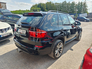 2012 BMW X5 2012 3.0D XDRIVE 30D