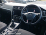 2019 VOLKSWAGEN GOLF 1.0 TSI 115HP Highline