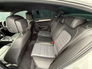 2017 VOLKSWAGEN PASSAT R-LINE - 2.0 PETROL - AUTO - 12M WARRANTY - CAR NUM: 1190