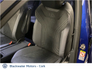 2025 VOLKSWAGEN ID.4 ID.4 PRO PLUS 77KWH 286HP *AVAILABLE FOR IMMEDIATE DELIVERY*
