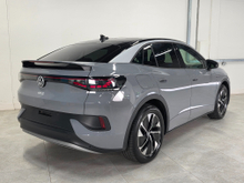 2023 Volkswagen ID.5 0L Electric For Sale Images