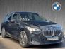 2025 BMW 2 SERIES ACTIVE TOURER 230e xDrive M Sport Active Tourer