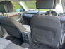 2011 VOLKSWAGEN PASSAT CL 1.6 TDI MANUAL 6SPEED FWD 105BHP 4DR