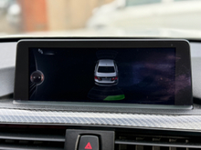 2014 BMW M3 3L Petrol For Sale Images