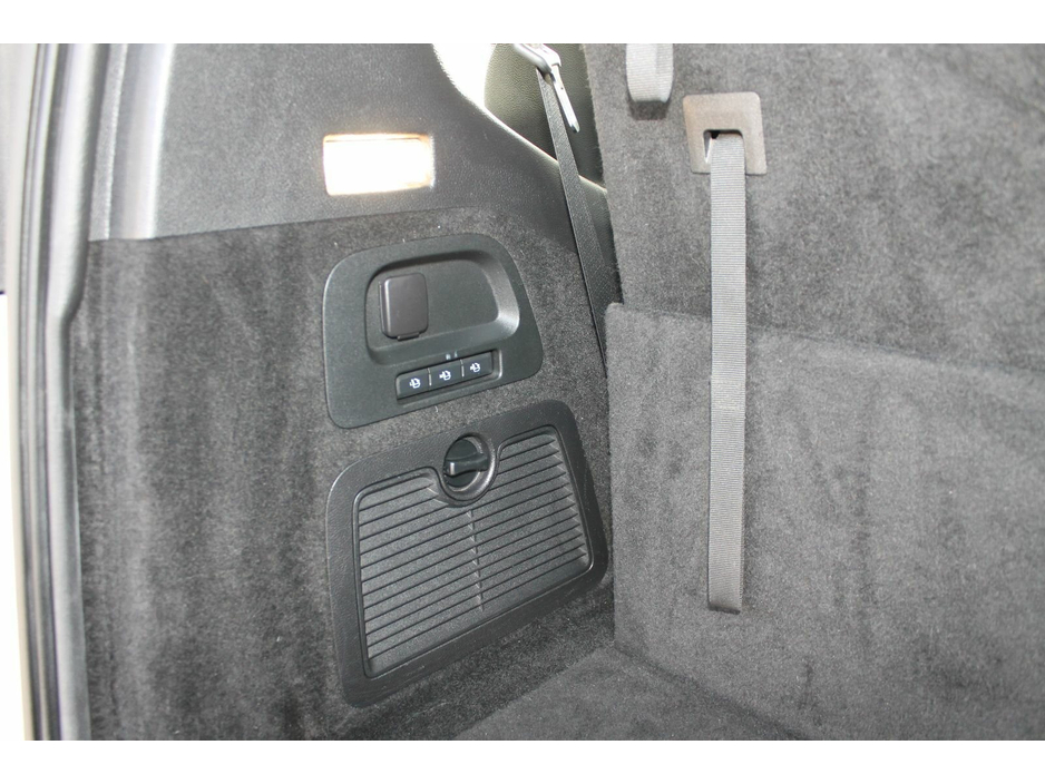2019 Ford Galaxy 2L Diesel For Sale Images