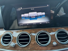 2018 Mercedes-Benz E Class 2L Diesel For Sale Images