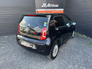 2012 VOLKSWAGEN UP! 1.0 Auto VW UP! 5D