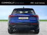 2025 AUDI Q5 2.0TDI 204BHP QUATTRO S LINE * HUGE SPEC *