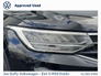 2023 VOLKSWAGEN TIGUAN 2.0 TDI 122HP Life