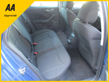 2022 Skoda Scala 1L Petrol For Sale Images