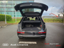 2023 AUDI Q5 S Line 50 TFSI-e Quattro 299hp