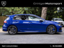 2021 VOLKSWAGEN GOLF R 320hp Performance Pack 4Motion DSG