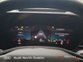 2024 AUDI Q6 E-TRON Q6 E-Tron Edition 1 Quattro 388