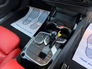 2020 BMW 2 SERIES 218d M-SPORT 2.0 // SERVICE HISTORY // LEATHER HEATED POWERED M-SPORT SEATS // DIGITAL CLUSTER