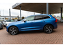 2018 VOLVO XC60 2.0D ESTATE 5DR AUTOMATIC// BUY WITH CONFIDENCE AA AND SIMI APPROVED DEALER 2025 // FINANCE ARRANGED // ALL TRADE INS WELCOME //